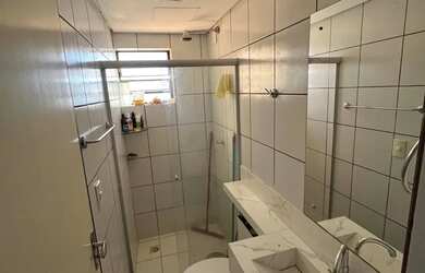 Imagem 2: Apartamento Condomínio Grand park Dirceu