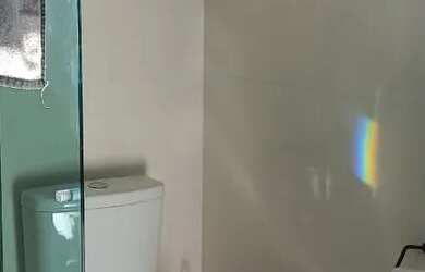 Imagem 11: Casa localizada em Porto da roça saquarema. 260 m2, 3 quarto, 3 suítes,...