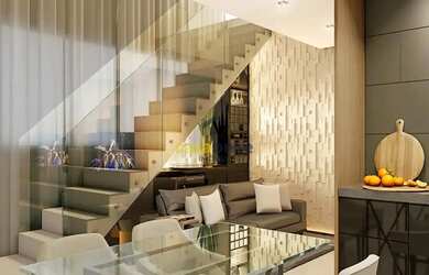 Imagem 8: Premiatto Lançamento no Lourdes