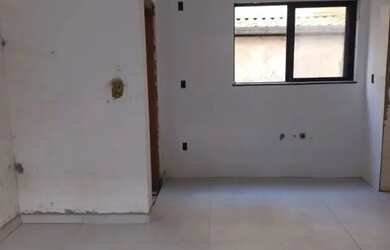 Imagem 3: APARTAMENTO - JARDIM DAS AZALÉIAS - MG