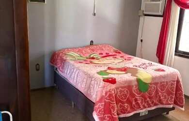 Imagem 8: Terreno Residencial à venda em Jaraguá Esquerdo, Jaraguá do Sul 618,75 m² com 2 quartos