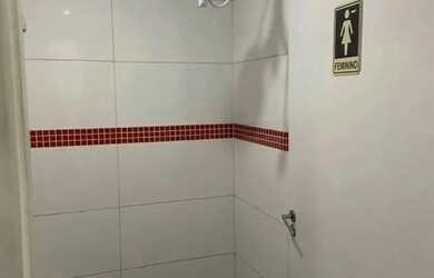 Imagem 9: COMERCIAL - PINHEIROS - SP