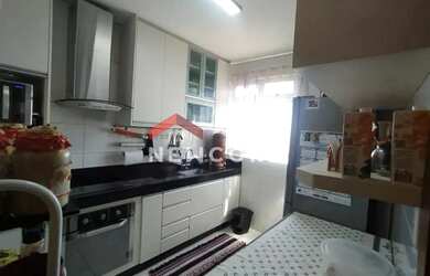 Imagem 5: Cobertura em Rua do Peru - Eldorado - Contagem/MG