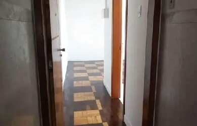 Imagem 4: Locação Apartamento PORTO ALEGRE RS Brasil