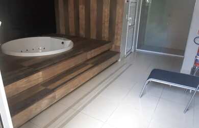 Imagem 7: ed May way - Meireles / beira-mar - 48m²