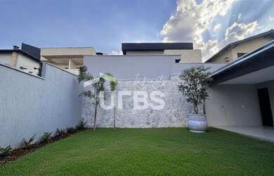 Imagem 5: Sobrado no Portal do Sol II