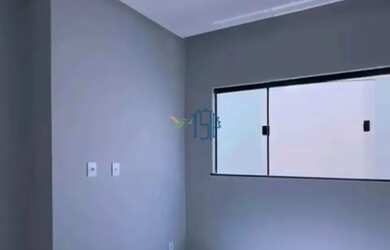 Imagem 7: CASA DE CONDOMÍNIO EM PARNAMIRIM / CASA DE CONDOMÍNIO EM PARQUE DAS...