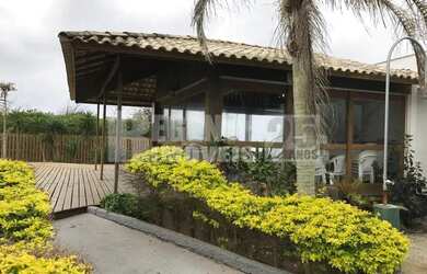 Imagem 8: Apartamento com 2 quartos à venda no bairro Ingleses do Rio Vermelho em Florianópolis