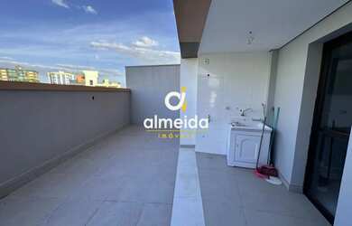 Imagem 14: Apartamento 2 dormitórios à venda Nossa Senhora Medianeira Santa Maria/RS