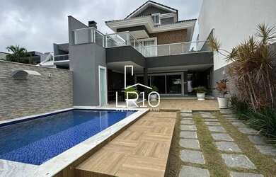 Imagem 4: Oportunidade imperdível de adquirir ou alugar uma casa triplex com 400m²,...