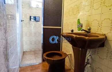 Imagem 8: Casa- Petrópolis, Morin