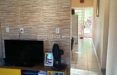 Imagem 11: Chácara à Venda