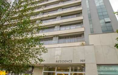 Imagem 13: TREND 24 de Outubro - Lindo apartamento mobiliado/equipado. Infra completa...