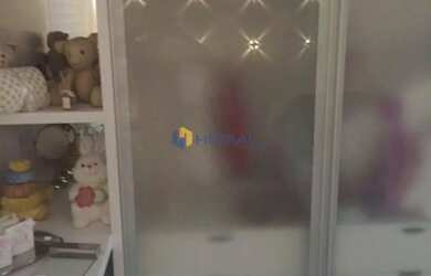 Imagem 9: Apartamento com 3 quartos à venda, 74 m² por R$ 800.000 - Jardim Novo...