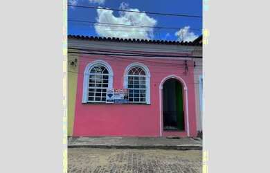 Imagem 5: Casa 11 Quartos, Cachoeira-bahia