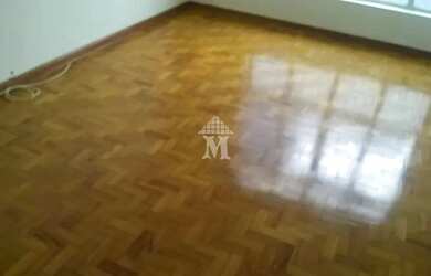 Imagem 3: Apartamento com 2 quartos à Venda, Pinheiros - São Paulo