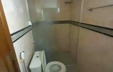 Imagem 8: LD Alugo Apartamento na Batista Campos com 3 quartos, 1 vaga no Ed. Solar...