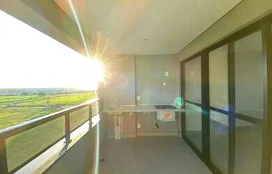 Imagem 9: Apartamento Auten 81m2