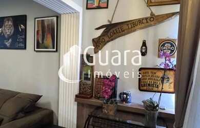 Imagem 15: Apartamento em Estrada Nova