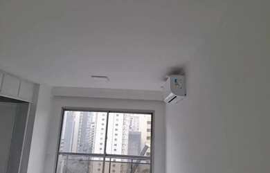 Imagem 10: Imóvel para aluguel com 44 metros quadrados com 1 quarto em Consolação...