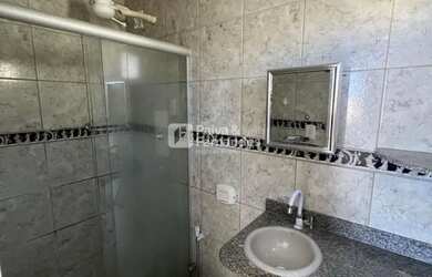 Imagem 13: Apt. venda no Cond. Residencial Alphaville