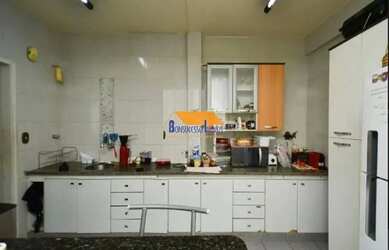 Imagem 9: Apartamento de 3 quartos Bairro Floresta em Belo Horizonte