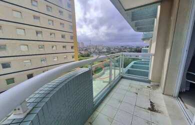 Imagem 6: Flat com 1 dormitório para alugar, 32 m² por R$ 2.900,01/mês - Glória...