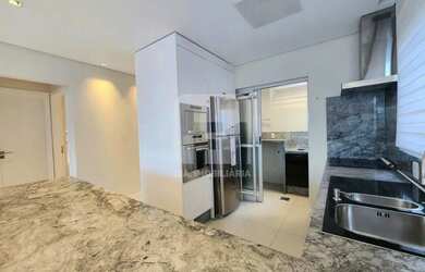 Imagem 11: Apartamento 2 dormitórios à venda no Centro - Florianópolis - SC