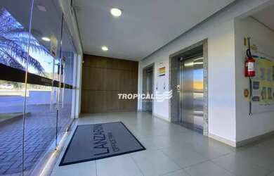 Imagem 2: Sala para alugar, 650 m² por R$ 21.800,00/mês - Itoupava Norte - Blumenau/SC