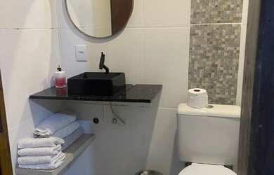 Imagem 7: Apartamento Temporada nos ingleses