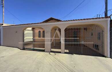 Imagem 15: CASA RESIDENCIAL em BRAGANÇA PAULISTA - SP, JARDIM EUROPA