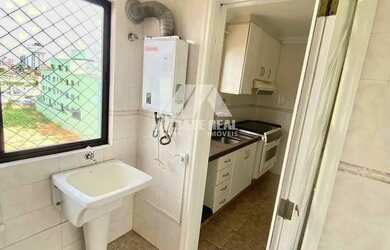 Imagem 11: Apartamento á Venda, Centro - Ponta Grossa