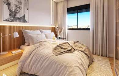 Imagem 13: Apartamento 2 dormitórios à venda Centro Santa Maria/RS