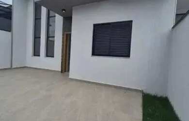 Imagem 11: CASA 3 dorms 1 suite localização previlegiada em Pindamonhangaba