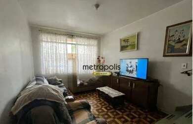 Imagem 10: Casa, 243 m² - venda por R$ 1.600.000,00 ou aluguel por R$ 5.800,00/mês...