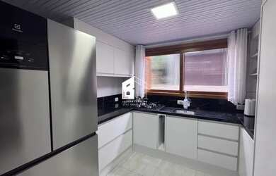 Imagem 9: Casa à venda no Santa Catarina Caxias do Sul