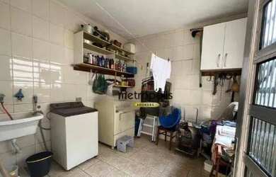 Imagem 14: Casa, 243 m² - venda por R$ 1.600.000,00 ou aluguel por R$ 5.800,00/mês...