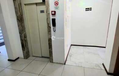 Imagem 14: Apartamento de 2 dormitórios à Venda Bairro Dom Antônio Reis