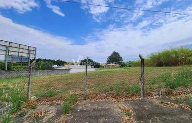 Imagem 3: Terreno à venda no Parque das Universidades