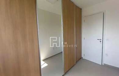 Imagem 15: Apartamento com 2 dormitórios para alugar, 46 m² por R$ 3.786,00/mês...