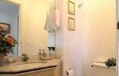 Imagem 4: Apartamento com 3 dormitórios à venda, 169 m² por R$ 1.800.000 - Vila...