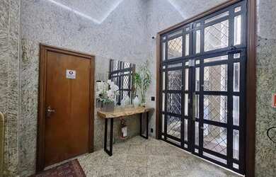 Imagem 16: Apartamento BELA VISTA SAO PAULO SP Brasil