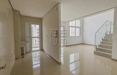 Imagem 9: Duplex no JH PALHANO único disponível para venda Gleba Fazenda Palhano,...