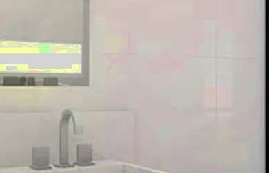 Imagem 14: Condomínio com 3 quartos à venda em Santa Cândida - PR