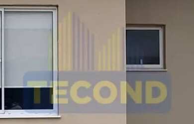 Imagem 1: Aluga-se Casa em de Bady Bassitt, Condomínio Garden RNI