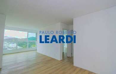 Imagem: O apartamento possui 2 Dormitórios, 3 Banheiros e 71m² de