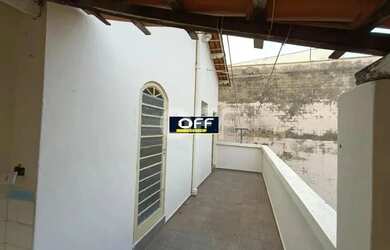 Imagem 12: casa - Taquaral - Campinas