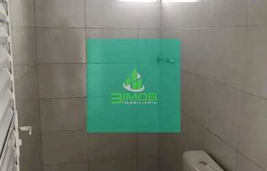 Imagem 9: Galpão à venda ou locação, 1500 m² por R$ 8.000.000,00 ou - Vila...