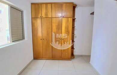 Imagem 15: Apartamento com 3 dormitórios, 73 m² - venda por R$ 480.000 ou aluguel...