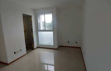 Imagem 12: Condomínio Topazio, 03 qts